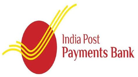 india post payments bank.